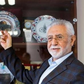‘Trump Kudüs kararını uygulayamaz’