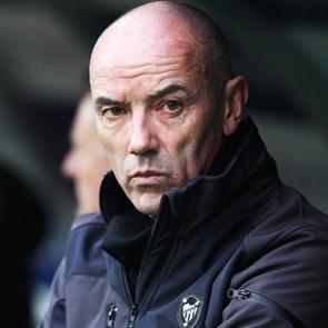 Le Guen: 2-3 oyuncu transfer edersek...