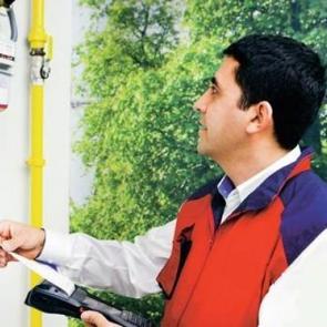 Vatandaşa kritik uyarı! Sakın &ouml;demeyin