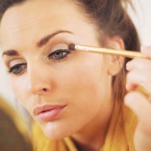 Uygulaması kolay en iyi kont&uuml;r paletleri