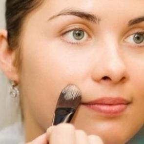 Uzun s&uuml;re kalıcı en iyi 5 fond&ouml;ten