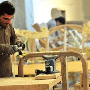 Rusya'nın T&uuml;rk kalifiye uzmanlara talebi artıyor