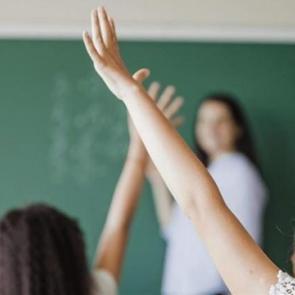 Y&uuml;r&uuml;rl&uuml;ğe girdi! Başarılı olana kadro geliyor