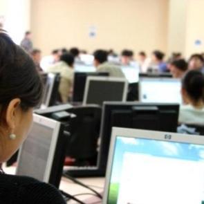 Kamuda &uuml;cret dengesizliği bitiyor