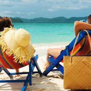 2018'de ka&ccedil; g&uuml;n tatil var?