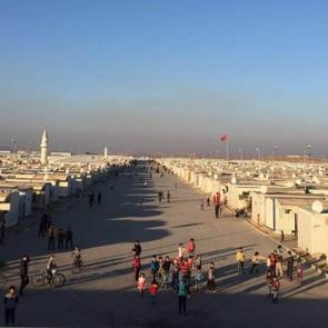 Şaka gibi! 30 milyar dolara 3 milyar euro