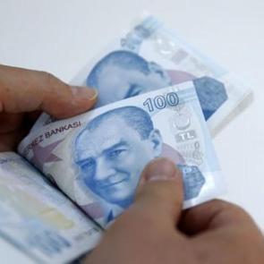 Bankada parası olan herkesi ilgilendiren haber