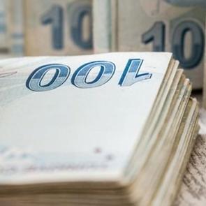 Asgari &uuml;cretle ilgili yeni &ouml;neri! 6 aylık...