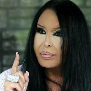 B&uuml;lent Ersoy u&ccedil;ağı birbirine kattı