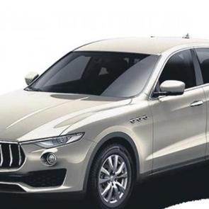 Bu kadarı beklenmiyordu! Talebe yetişemiyorlar