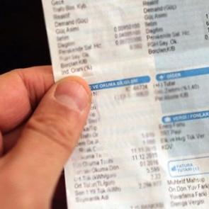 A&ccedil;ıklandı! Elektriğe zam geliyor