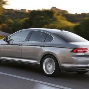 Binlerce kişiye m&uuml;jde! Yeni sınır 200 bin TL oldu