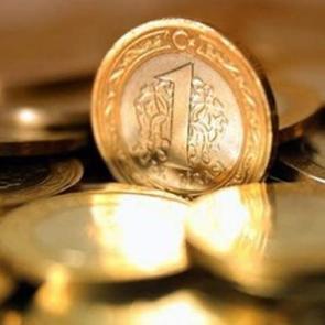 Bakanlık a&ccedil;ıkladı! 1 kuruşa indirildi