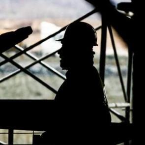 Taşeron iş&ccedil;ilerle ilgili sıcak gelişme!