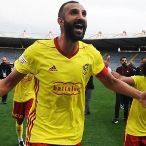 Başkan resmen a&ccedil;ıkladı! 'Yollarımızı ayırdık'