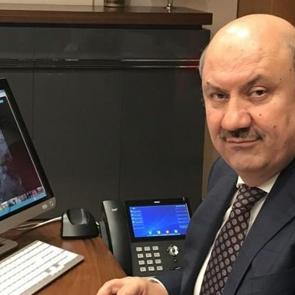 BDDK'dan iş adamlarına 'banka kurun' &ccedil;ağrısı