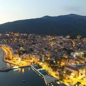 Talimatı Erdoğan verdi...Yerel sistem de değişiyor