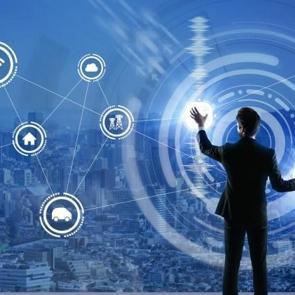 Dijital reklamlar artık daha etkili