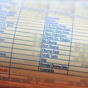 Elektrikte yeni d&ouml;nem