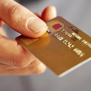 Flaş kredi kartı a&ccedil;ıklaması! S&uuml;re uzatıldı