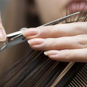 Hızlı sa&ccedil; uzatan şampuanlar