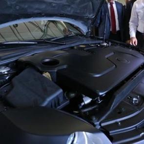 H&uuml;k&uuml;metten a&ccedil;ıklama geldi! Sayısız talep var