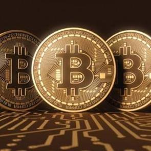 Kripto yatırımcısının yüzü nihayet güldü! Kabus gibi çakılmıştı, rüzgar tersine döndü! 