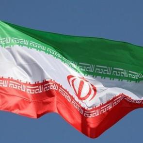 İran'da 25 aracın &uuml;retimi durduruldu