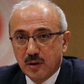 Kalkınma Bakanı 2017 yılını değerlendirdi