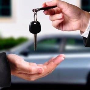 Otomobil alacaklar dikkat! Sadece 6 g&uuml;n kaldı