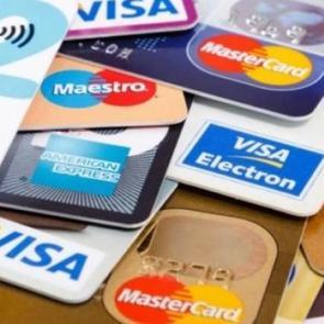 Para puanlar silinecek mi? Bankalar a&ccedil;ıkladı