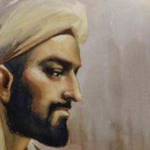 Osmanlının kurulmasını sağlayan gizli eser!