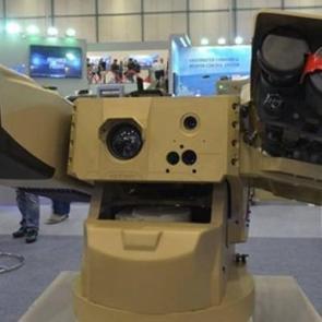 TSK'ya b&uuml;y&uuml;k m&uuml;jde! İşte o tarih