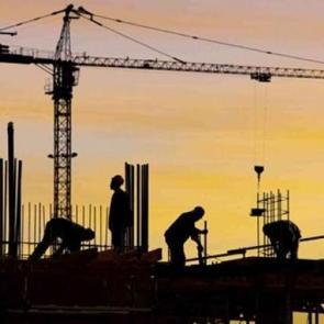 Sekt&ouml;rel g&uuml;ven endeksleri a&ccedil;ıklandı