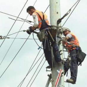 Taşeronda yeni talep! 50 bin kadro daha isteniyor