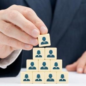 Taşlar yerinden oynadı! 17 koltuk el değiştirdi