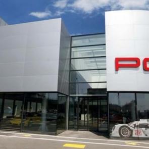 T&uuml;rk otomotiv devinden kritik hamle! Kapattı