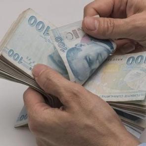 T&Uuml;RKPATENT 2018 &uuml;cret tarifesi belirlendi