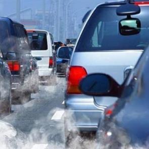 Bakanlık'tan egzoz emisyon a&ccedil;ıklaması!