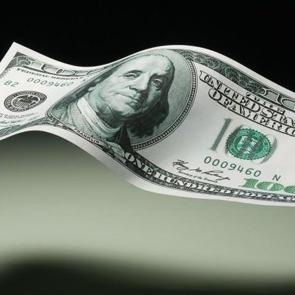 Vize haberi geldi, dolar d&uuml;şt&uuml;!