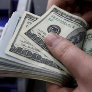 Vize kararı sonrası dolarda son durum