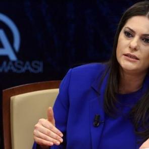 Bakan m&uuml;jdeyi verdi! Maaşlar da artacak