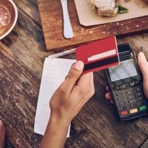 Yemek kartlarıyla ilgili flaş gelişme!