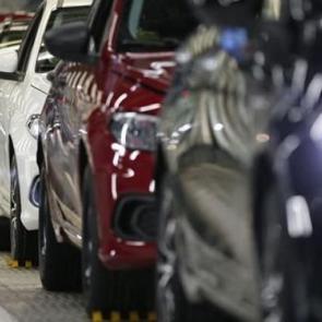 Yerli otomobile bir talip daha!