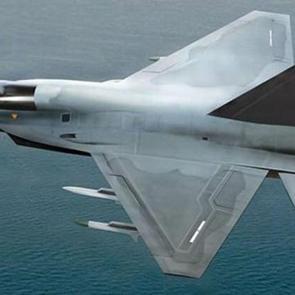 Milli savaş u&ccedil;ağında yol haritası