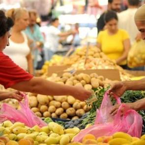 İstanbul&rsquo;da zam şampiyonu belli oldu