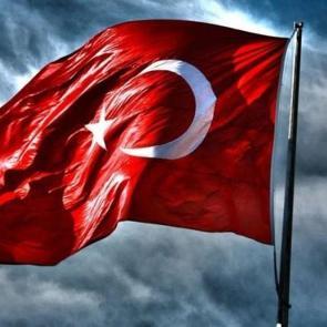 Bakanlık harekete ge&ccedil;iyor! Tam 350 milyar dolar