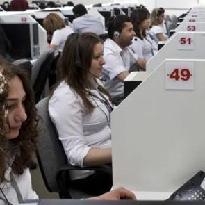 Taşeron iş&ccedil;ilere b&uuml;y&uuml;k kolaylık! 