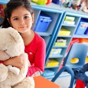 Okul &ouml;ncesinde nelere dikkat edilmeli?