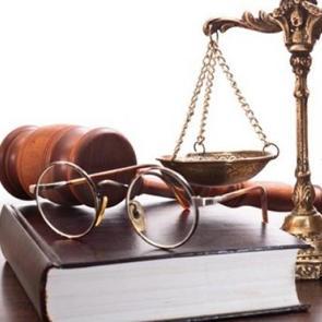 İş hayatında yeni d&ouml;nem başladı! 6 ay cezası var